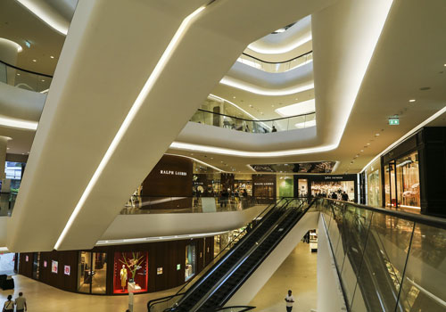 【安卓手机版】极速下载的ddos免费测试