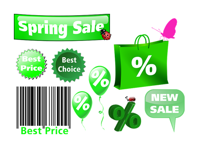 自动攻击网站工具下载