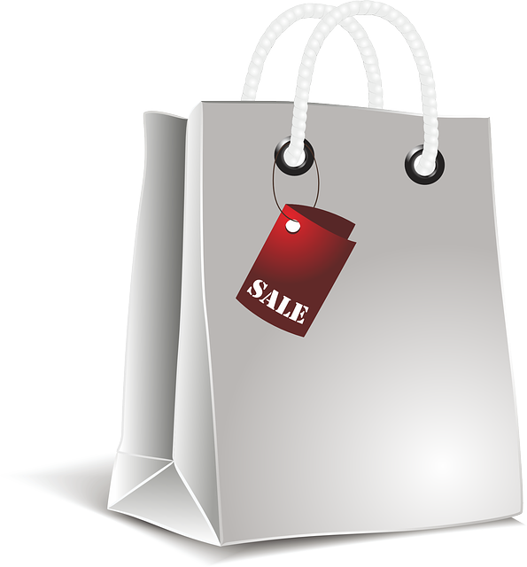 网络ddos攻击软件