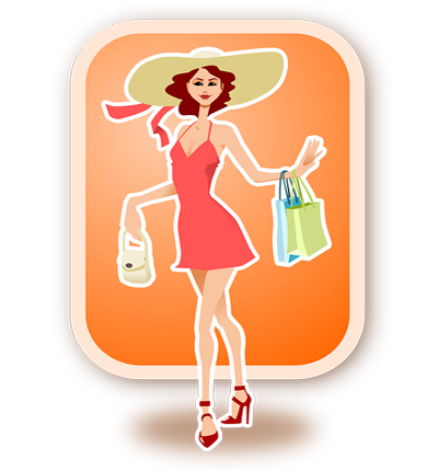 虚拟点卡充值的免费ddos压力测试平台