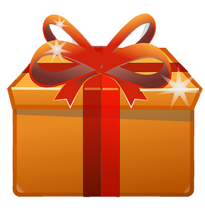 安全的自助平台推荐的免费ddos压力测试平台